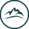 沈陽(yáng)洗地機(jī)廠(chǎng)家