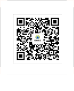 公眾號(hào)