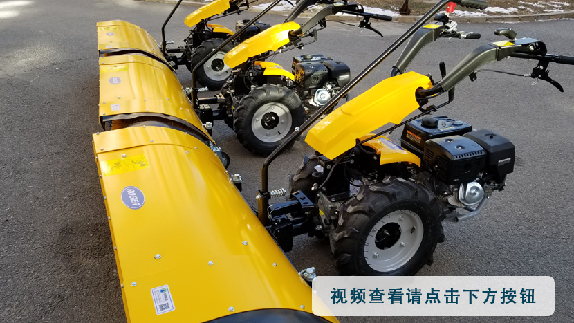 沈陽(yáng)洗地機(jī)廠(chǎng)家