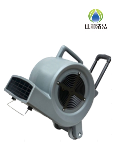 樂(lè)潔 R105三速吹干機(jī)