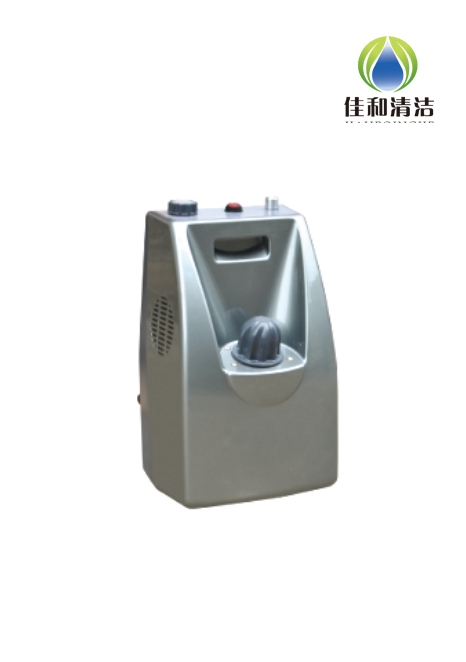樂(lè)潔 R210電子打泡箱