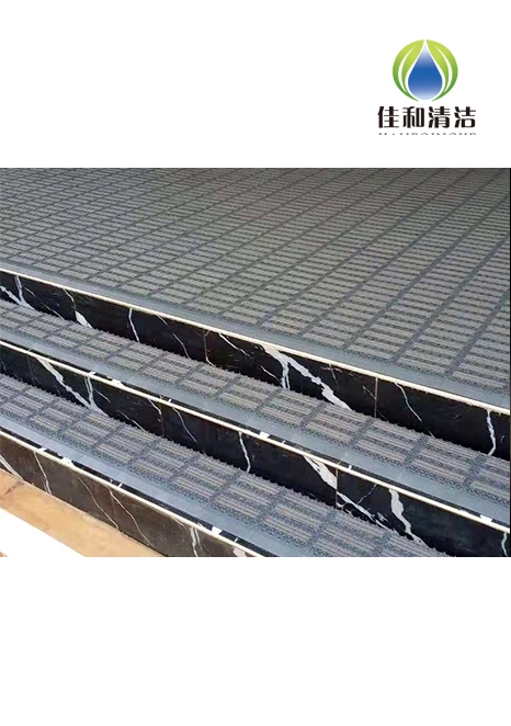 模塊拼裝地墊
