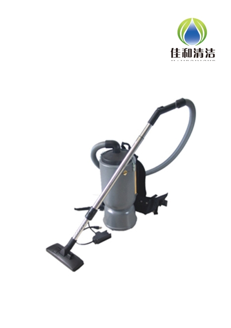樂(lè)潔 R1200肩背式吸塵器